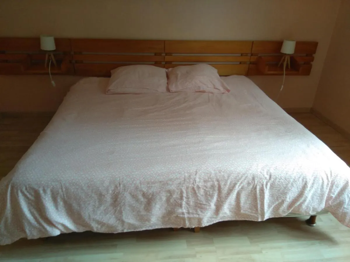 Auberge Du Grand Joly Sainte-Agnes  0*, Sainte-Agnes (Isere) France